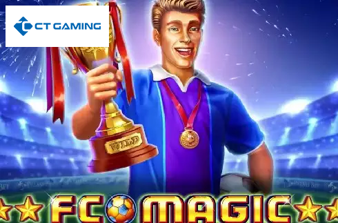 FC Magic